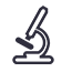 Research and technology